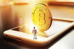 (9分钟教程)平凉企业招聘信息_哔哩哔哩-3